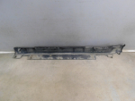 Накладка на порог для Mini Countryman F60 2016>, OEM 51777481132 - вид 3 (фото)