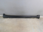 Накладка на порог для Chevrolet Orlando 2011>, OEM 96886770 - вид 1 (фото)