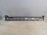 Накладка на порог для Volvo XC90 2015>, OEM 31333176 - вид 3 (фото)