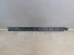 Накладка на порог для Toyota Land Cruiser (200) 2008>, OEM 517716A120 - вид 2 (фото)