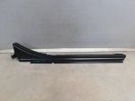 Кузовной элемент для Volkswagen Transporter T5 2003-2015, OEM 7H0843550B - вид 1 (фото)