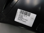 Кузовной элемент для Volkswagen Transporter T5 2003-2015, OEM 7H0843550B - вид 3 (фото)