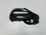 Решетка в бампер правая для BMW X5 G05 2018>, OEM 51118073440 - вид 1 (фото)