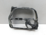 Решетка в бампер левая для BMW X6 E71 2008>, OEM 51117312597 - вид 2 (фото)