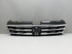 Решетка радиатора для Volkswagen Tiguan 2017>, OEM 5NA853653 - вид 1 (фото)