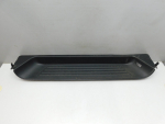 Подножка для Volkswagen Transporter T5 2003-2015, OEM 7H0863725A - вид 1 (фото)
