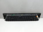 Подножка для Volkswagen Transporter T5 2003-2015, OEM 7H0863725A - вид 3 (фото)