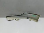 Накладка переднего бампера для Honda Accord VIII 2008>, OEM 71110TL0VG900 - вид 3 (фото)