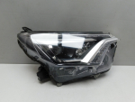 Фара правая для Toyota RAV 4 2013-2019, OEM 8114542680 - вид 1 (фото)