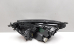 Фара правая для Toyota RAV 4 2013-2019, OEM 8114542680 - вид 3 (фото)