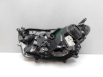 Фара правая для Toyota RAV 4 2013-2019, OEM 8114542680 - вид 4 (фото)