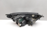 Фара левая для Toyota RAV 4 2013-2019, OEM 8118542680 - вид 3 (фото)