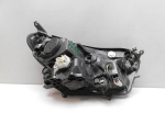 Фара левая для Toyota RAV 4 2013-2019, OEM 8118542680 - вид 4 (фото)
