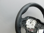 Рулевое колесо для BMW 5-серия G30 2016>, OEM 32306865004 - вид 5 (фото)