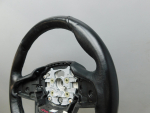 Рулевое колесо для BMW 5-серия G30 2016>, OEM 32306866466 - вид 5 (фото)