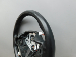 Рулевое колесо для BMW X3 F25 2010>, OEM 32306879176 - вид 5 (фото)