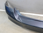 Бампер задний для BMW 1-серия F20/F21 2011>, OEM 51128060292 - вид 2 (фото)