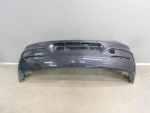 Бампер задний для BMW 1-серия F20/F21 2011>, OEM 51128060292 - вид 3 (фото)