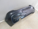 Бампер задний для BMW 1-серия F20/F21 2011>, OEM 51128060292 - вид 4 (фото)