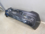 Бампер задний для BMW 1-серия F20/F21 2011>, OEM 51128060292 - вид 5 (фото)