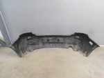Бампер задний для BMW 1-серия F20/F21 2011>, OEM 51128060292 - вид 6 (фото)