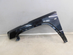 Крыло переднее левое для Jeep Commander (XK) 2006-2010, OEM 55369219AB - вид 1 (фото)
