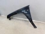 Крыло переднее левое для Jeep Commander (XK) 2006-2010, OEM 55369219AB - вид 2 (фото)
