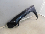 Крыло переднее левое для Jeep Commander (XK) 2006-2010, OEM 55369219AB - вид 3 (фото)