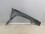 Крыло переднее левое для Jeep Commander (XK) 2006-2010, OEM 55369219AB - вид 4 (фото)