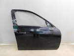 Дверь передняя правая для Mercedes-Benz E-Klasse W212 2009>, OEM A2127200205 - вид 1 (фото)