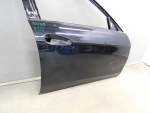 Дверь передняя правая для Mercedes-Benz E-Klasse W212 2009>, OEM A2127200205 - вид 2 (фото)