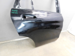 Дверь задняя правая для Mercedes-Benz GLC-Class X253 2015>, OEM A2537320609 - вид 2 (фото)