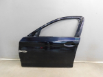 Дверь передняя левая для BMW 5-серия G30 2016>, OEM 41007408961 - вид 1 (фото)