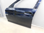 Дверь передняя левая для BMW 5-серия G30 2016>, OEM 41007408961 - вид 2 (фото)