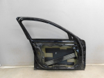 Дверь передняя левая для BMW 5-серия G30 2016>, OEM 41007408961 - вид 5 (фото)