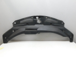 Накладка для Lexus RX IV 2015>, OEM 5329548060 - вид 1 (фото)