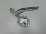 Петля капота левая для Volkswagen Jetta 2011>, OEM 5C6823301A - вид 1 (фото)