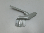 Петля капота левая для Volkswagen Jetta 2011>, OEM 5C6823301A - вид 2 (фото)