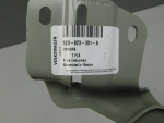 Петля капота левая для Volkswagen Jetta 2011>, OEM 5C6823301A - вид 3 (фото)