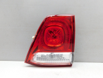 Фонарь задний внутренний правый для Toyota Land Cruiser (200) 2008>, OEM 8158160180 - вид 1 (фото)