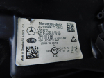 Фара левая для Mercedes-Benz E-Klasse W213 2016>, OEM A2139067706KZ - вид 5 (фото)