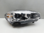 Фара правая для BMW X5 F15 2013-2018, OEM 63117410682 - вид 1 (фото)