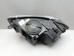 Фара правая для BMW X5 F15 2013-2018, OEM 63117410682 - вид 3 (фото)