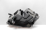 Фара правая для BMW X5 F15 2013-2018, OEM 63117410682 - вид 4 (фото)