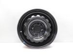 Диск колесный для Toyota Corolla E18 2013-2018, OEM 4261102E60 - вид 1 (фото)