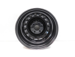 Диск колесный для Toyota Corolla E18 2013-2018, OEM 4261102E60 - вид 2 (фото)