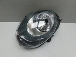 Фара левая для Mini Clubman F54 2014>, OEM 63117401601 - вид 2 (фото)