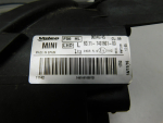 Фара левая для Mini Clubman F54 2014>, OEM 63117401601 - вид 6 (фото)