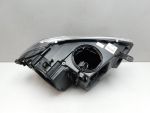 Фара левая для BMW X5 F15 2013-2018, OEM 7290053 - вид 3 (фото)