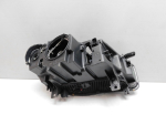 Фара левая для BMW X5 F15 2013-2018, OEM 7290053 - вид 4 (фото)